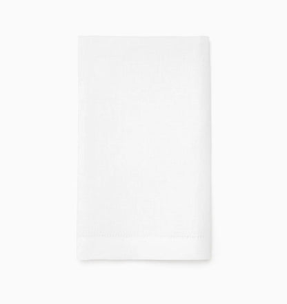 SFERRA Filo Towel - view 3