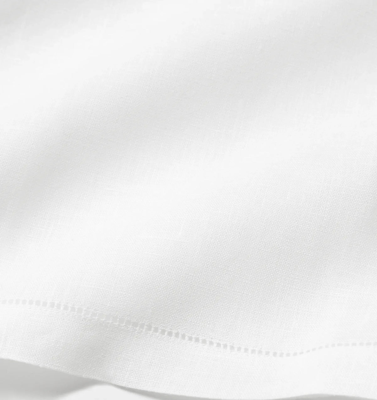 SFERRA Filo Towel - view 2