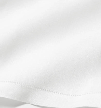 SFERRA Filo Towel - view 2