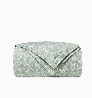 Funda de duvet SFERRA Fronda - vista 5