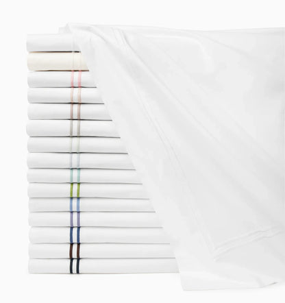 SFERRA Grande Hotel Flat Sheet
