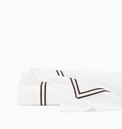 SFERRA Grande Hotel Flat Sheet - view 8