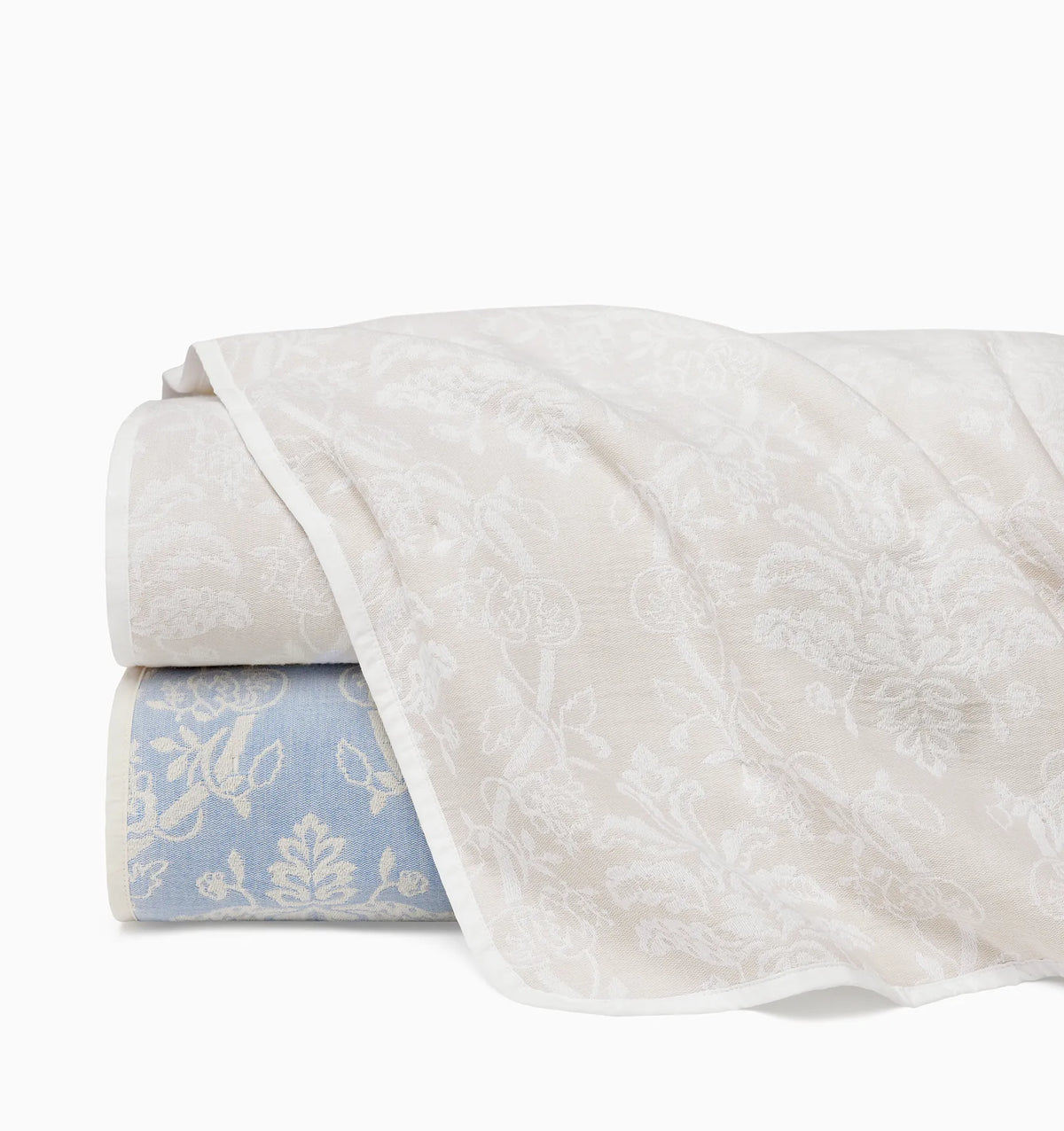 SFERRA Isabella Quilt