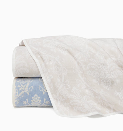 SFERRA Isabella Quilt