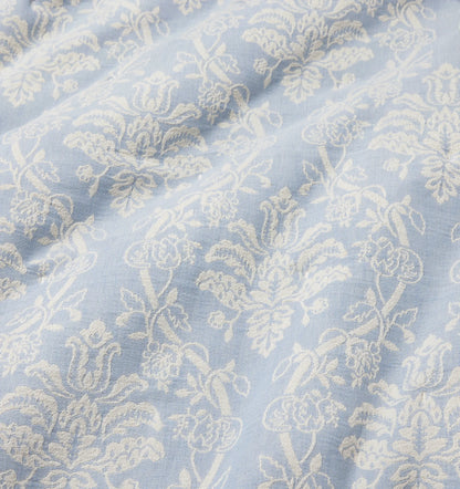 SFERRA Isabella Quilt - view 4