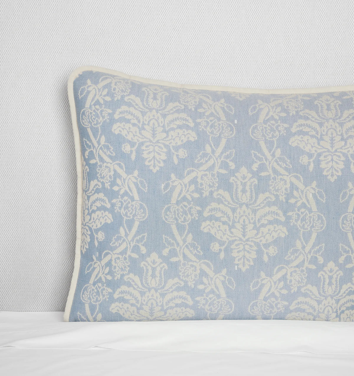 SFERRA Isabella Jacquard Sham
