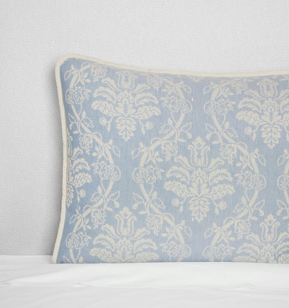 SFERRA Isabella Jacquard Sham