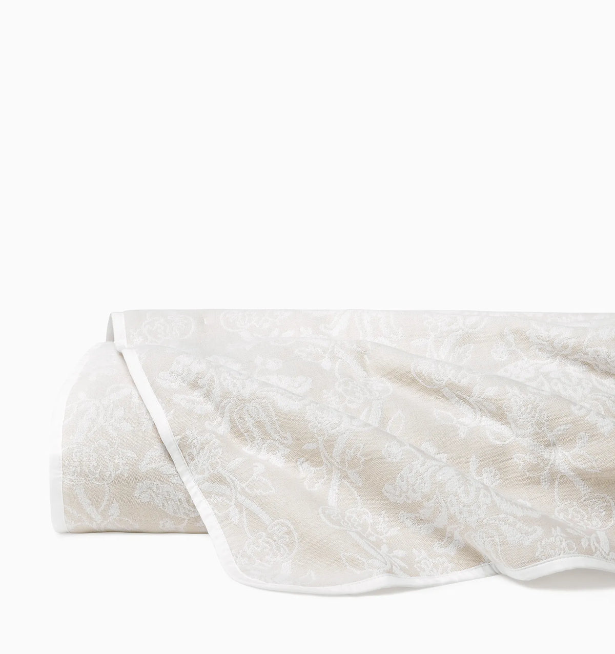 SFERRA Isabella Quilt - view 2