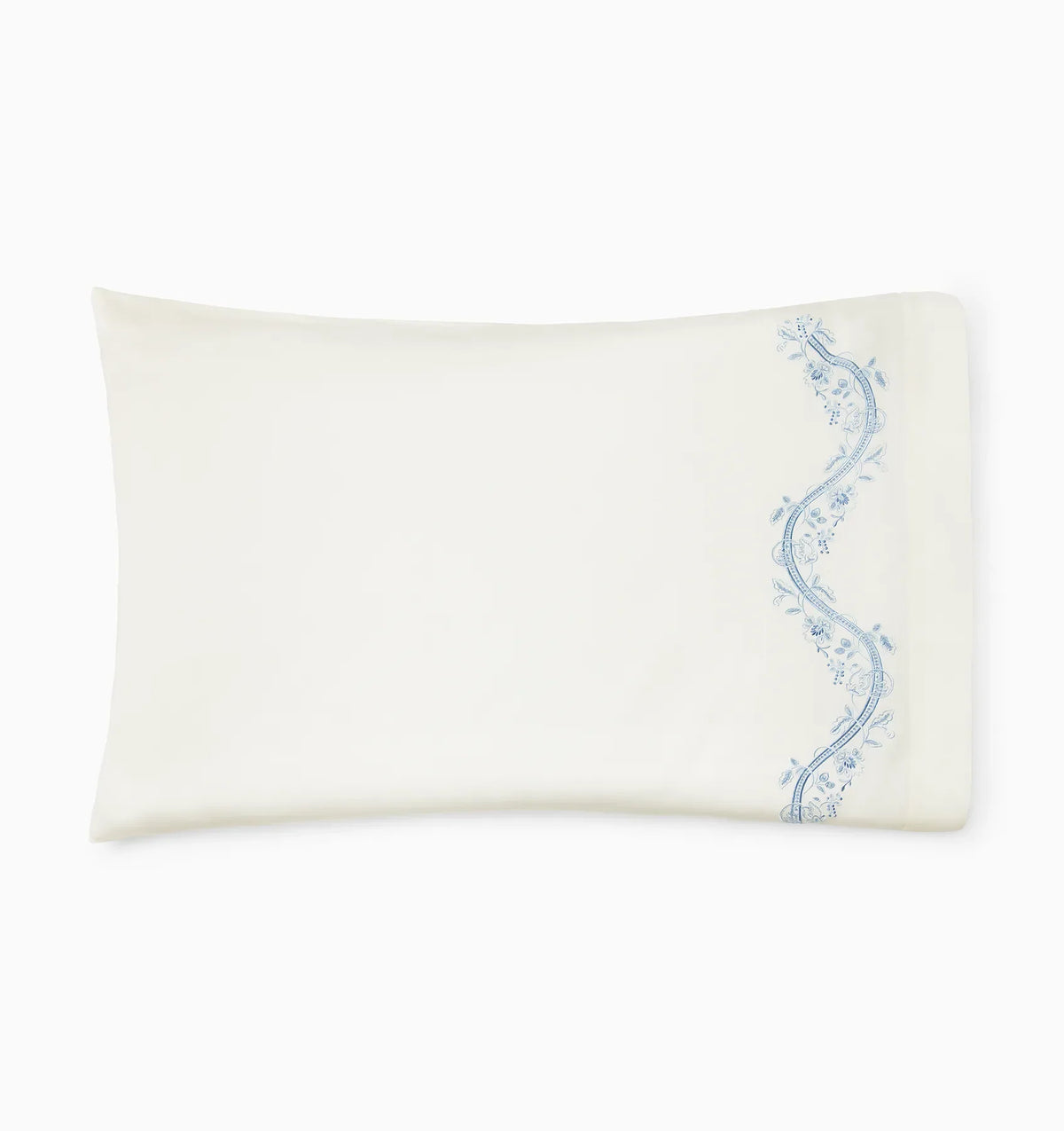 SFERRA Isabella Pillowcases - view 2