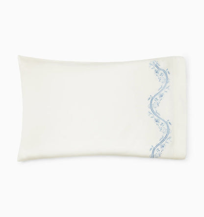 SFERRA Isabella Pillowcases - view 2