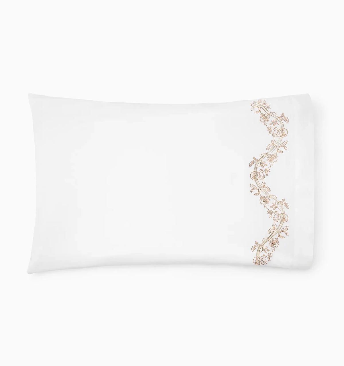 SFERRA Isabella Pillowcases - view 4