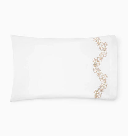 SFERRA Isabella Pillowcases - view 4