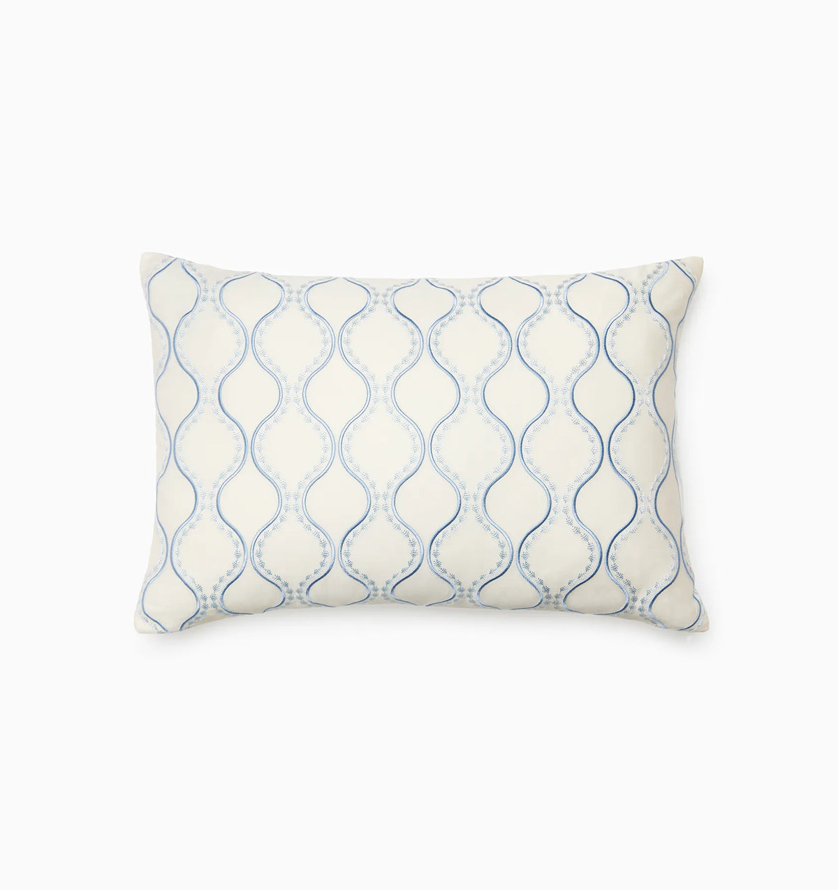 SFERRA Isabella Decorative Pillow
