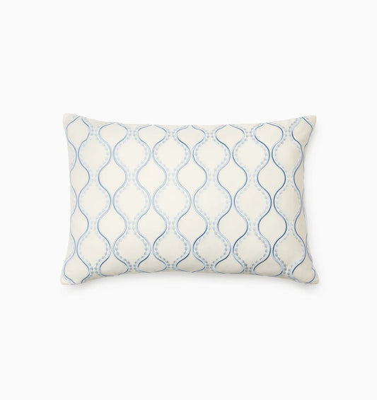 SFERRA Isabella Decorative Pillow