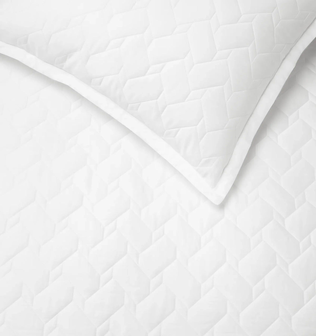 SFERRA Palatino Quilt - view 5