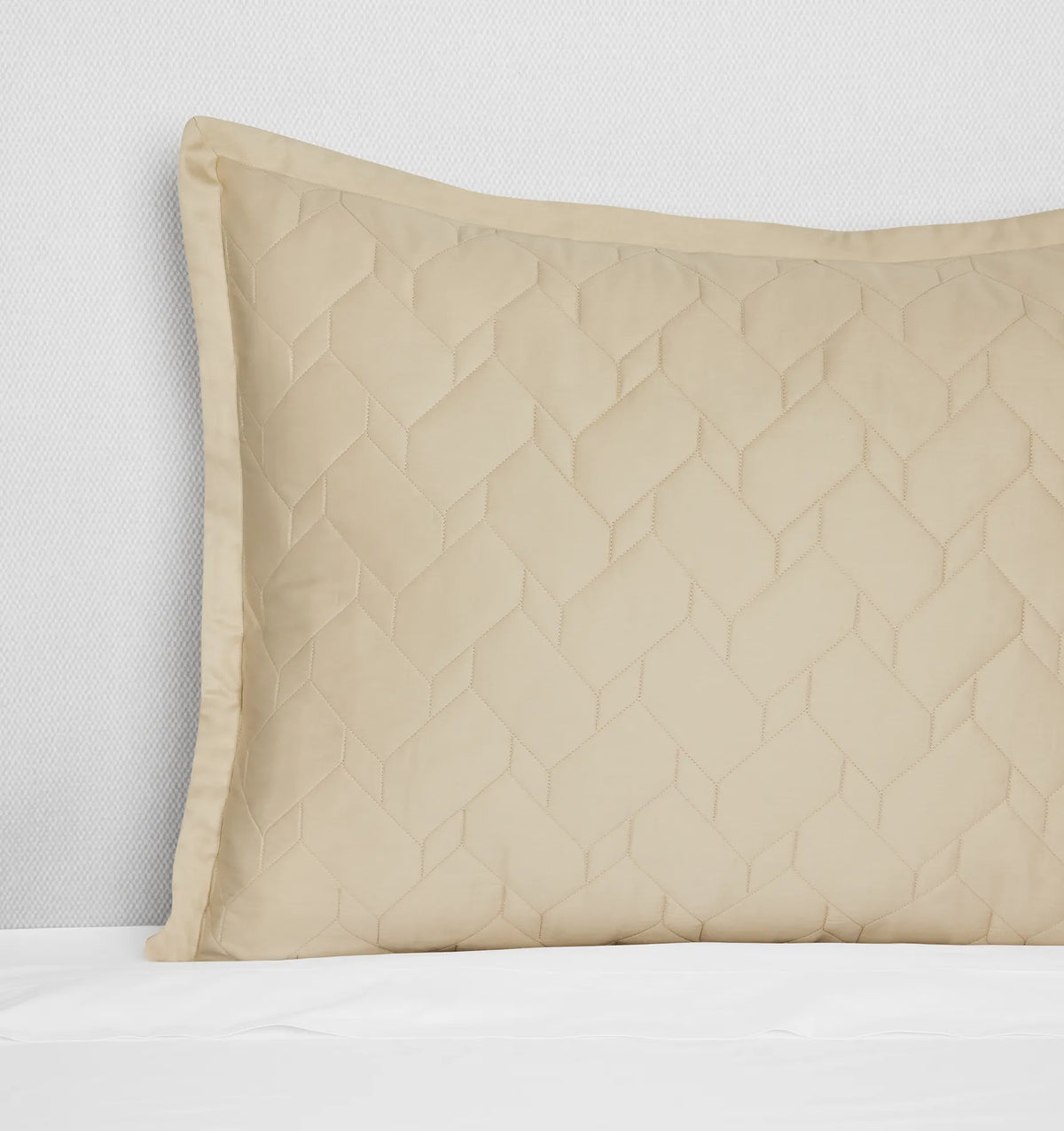 SFERRA Palatino Sham