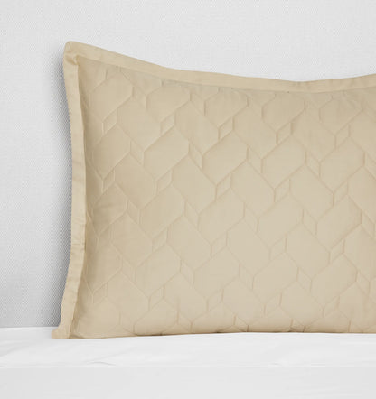 SFERRA Palatino Sham
