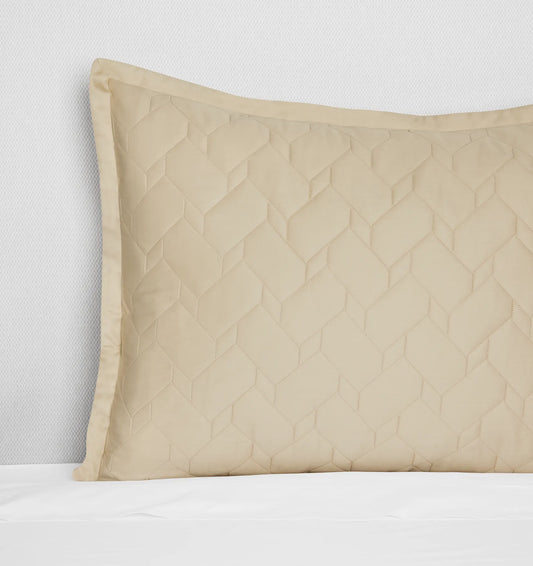 SFERRA Palatino Sham
