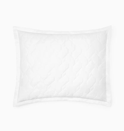 SFERRA Palatino Sham - view 12