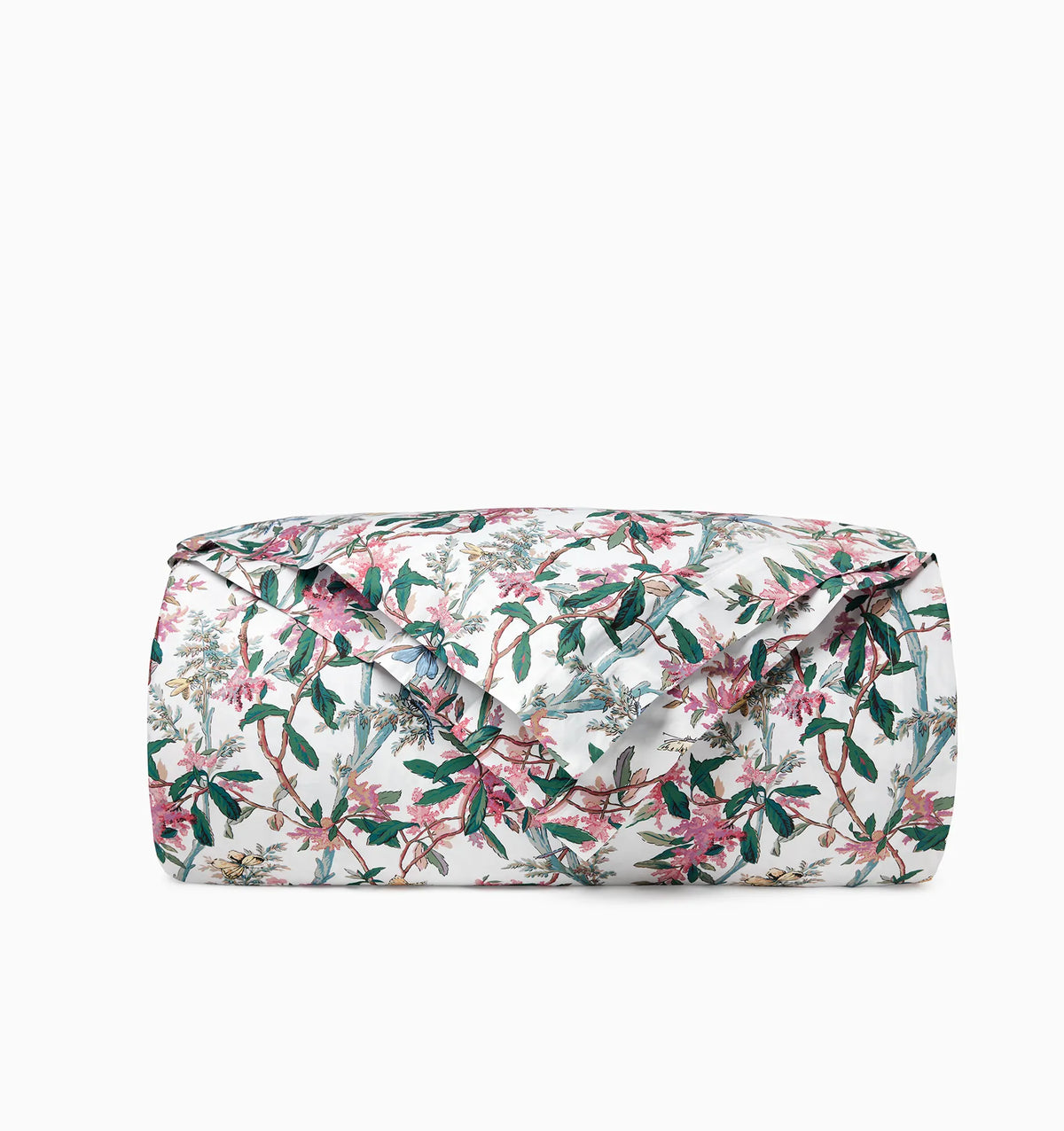SFERRA Ramaglia Duvet Cover - view 5