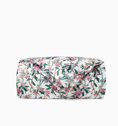 SFERRA Ramaglia Duvet Cover - view 5