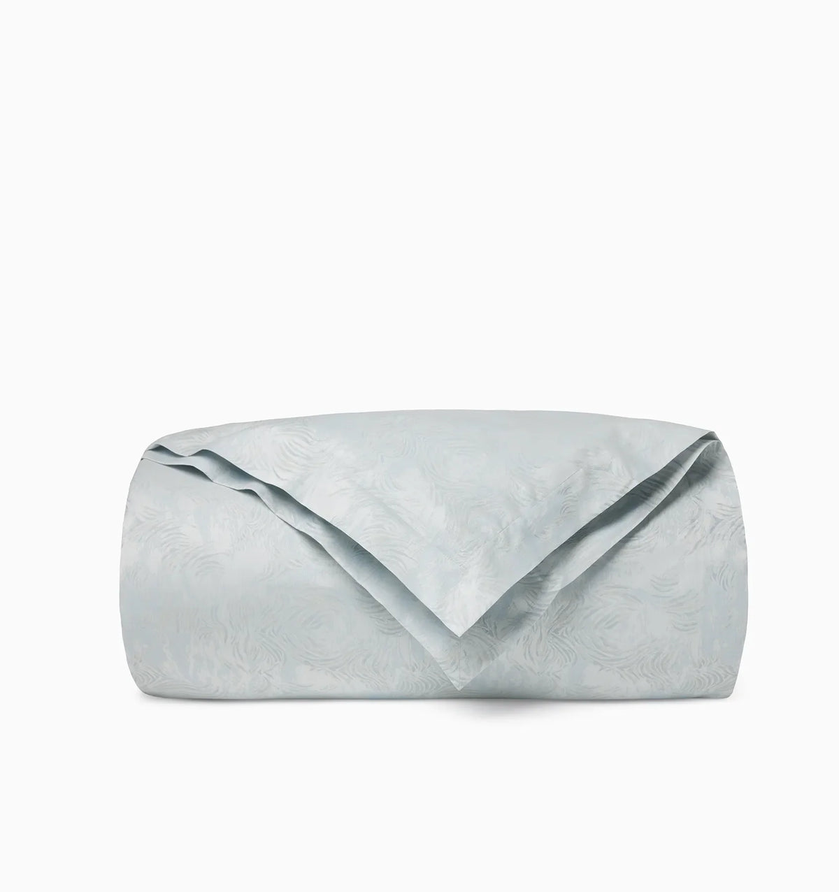 SFERRA Riflesso Duvet Cover - view 6