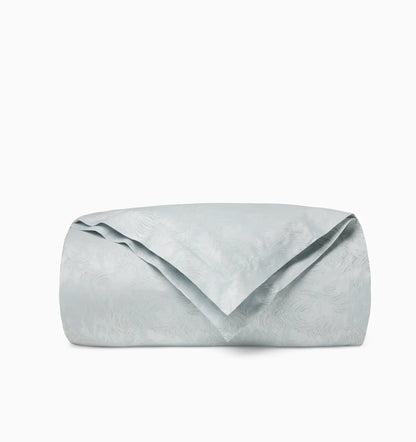 SFERRA Riflesso Duvet Cover - view 6