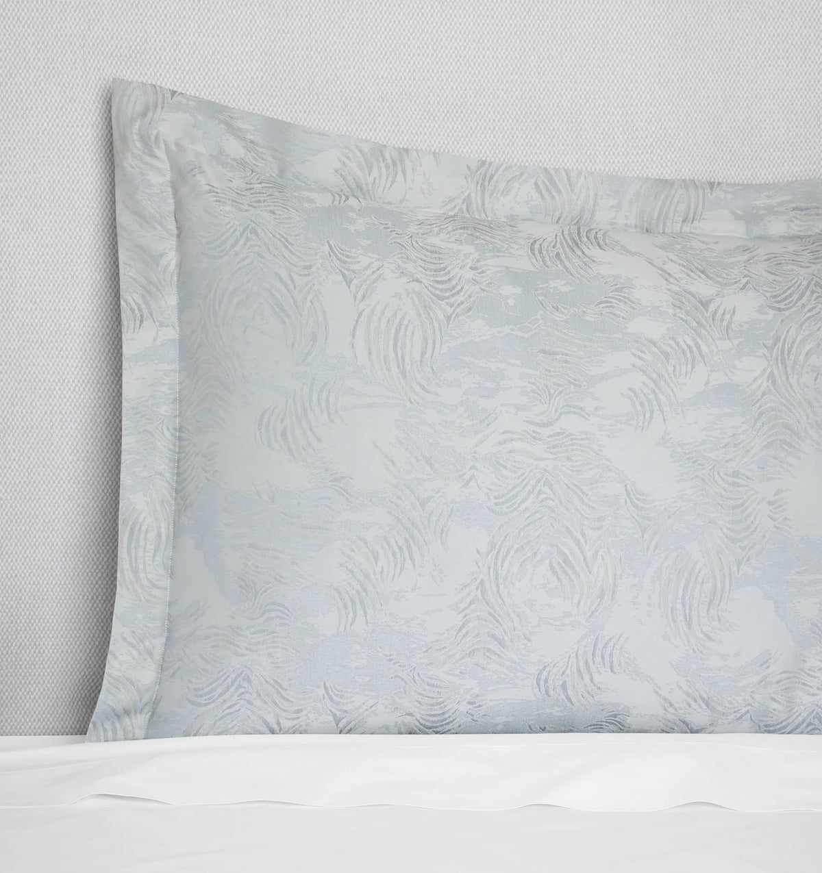 SFERRA Riflesso Sham