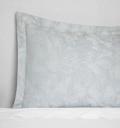 SFERRA Riflesso Sham