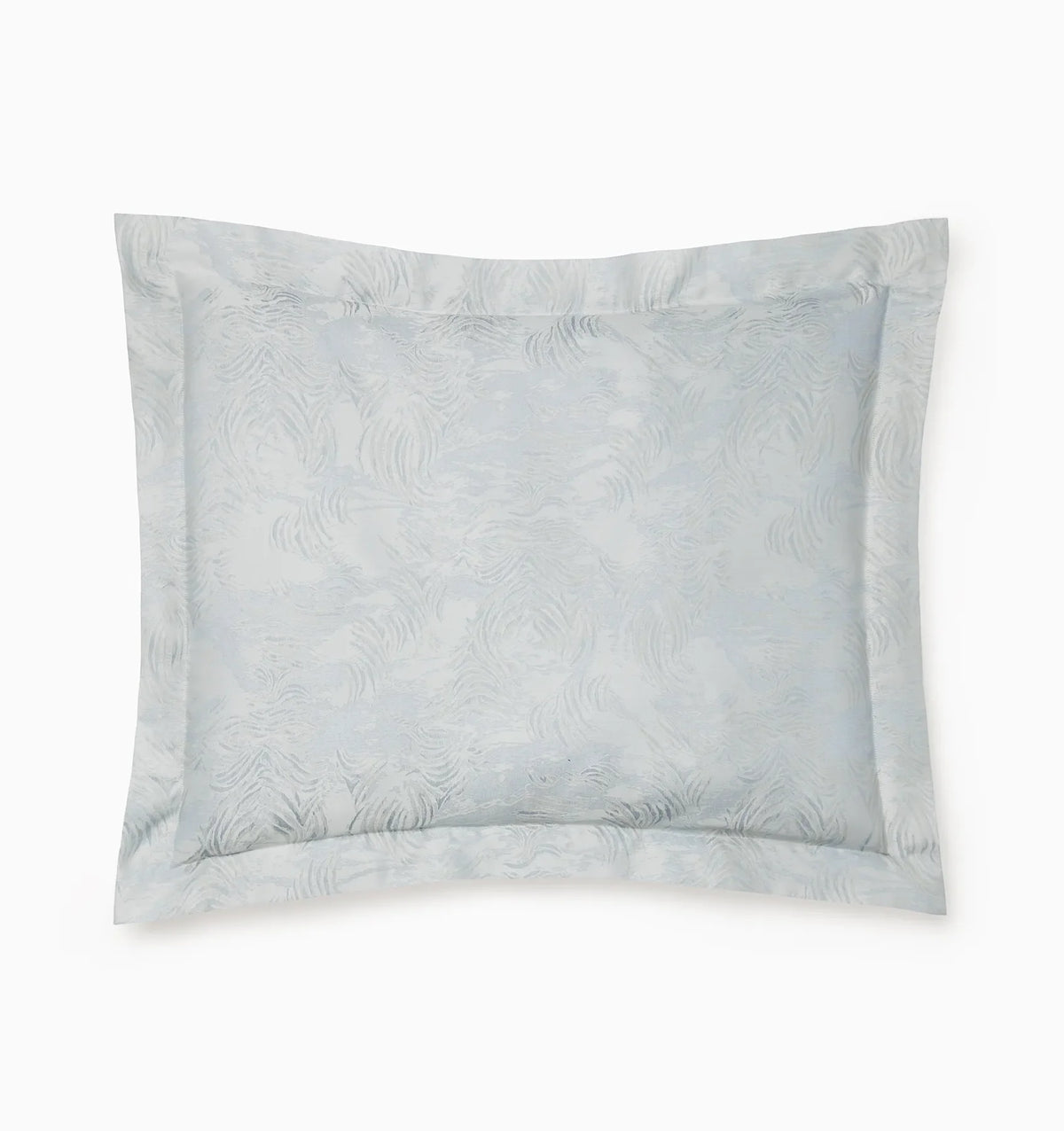 SFERRA Riflesso Sham - view 5
