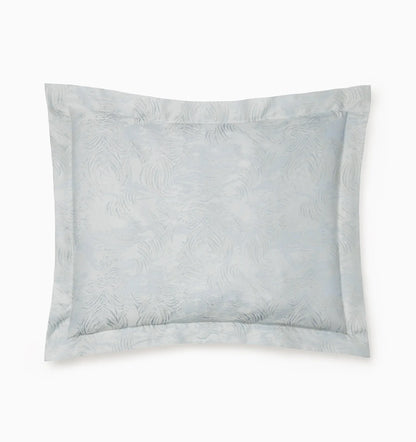 SFERRA Riflesso Sham - view 5