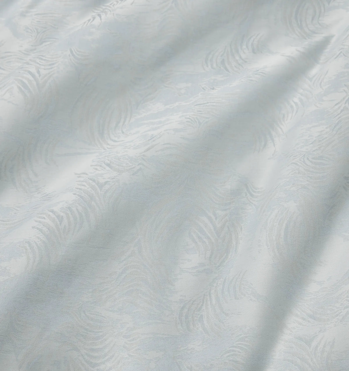 SFERRA Riflesso Sham - view 4