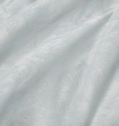 SFERRA Riflesso Sham - view 4