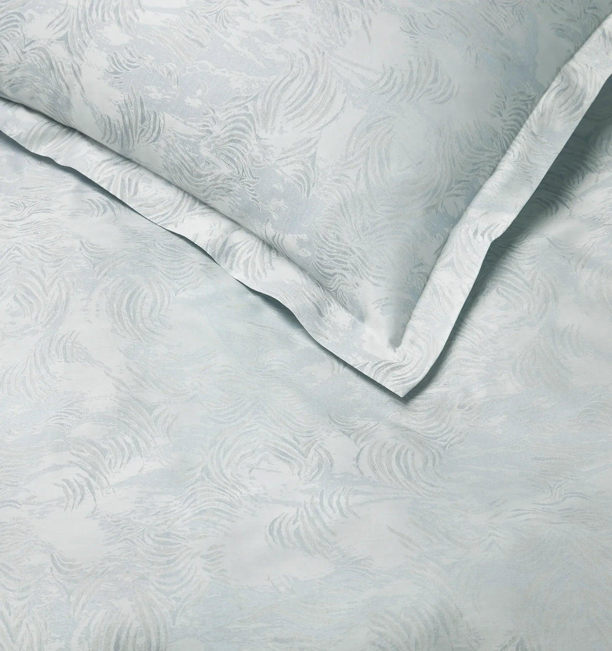 SFERRA Riflesso Sham - view 2
