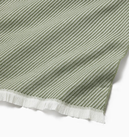SFERRA Taormina Throw - view 11