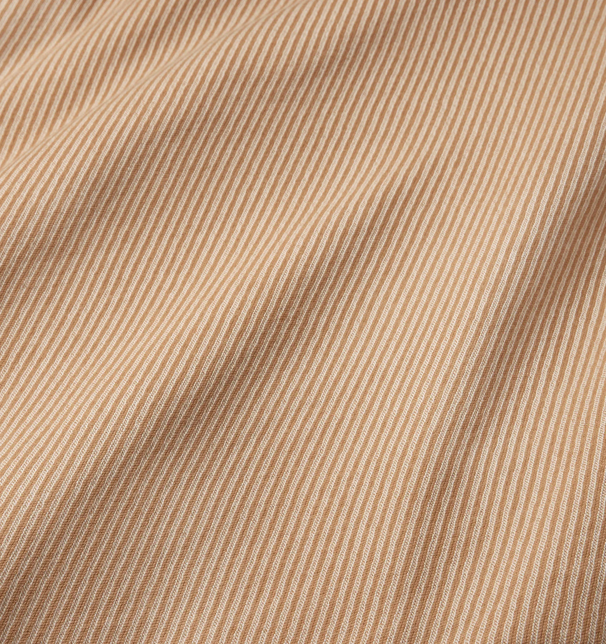 SFERRA Taormina Throw - view 4