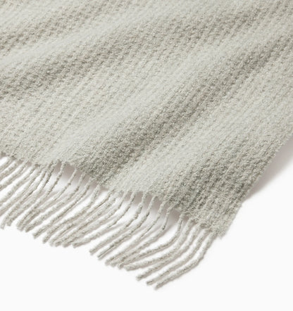 SFERRA Terranova Throw - view 12