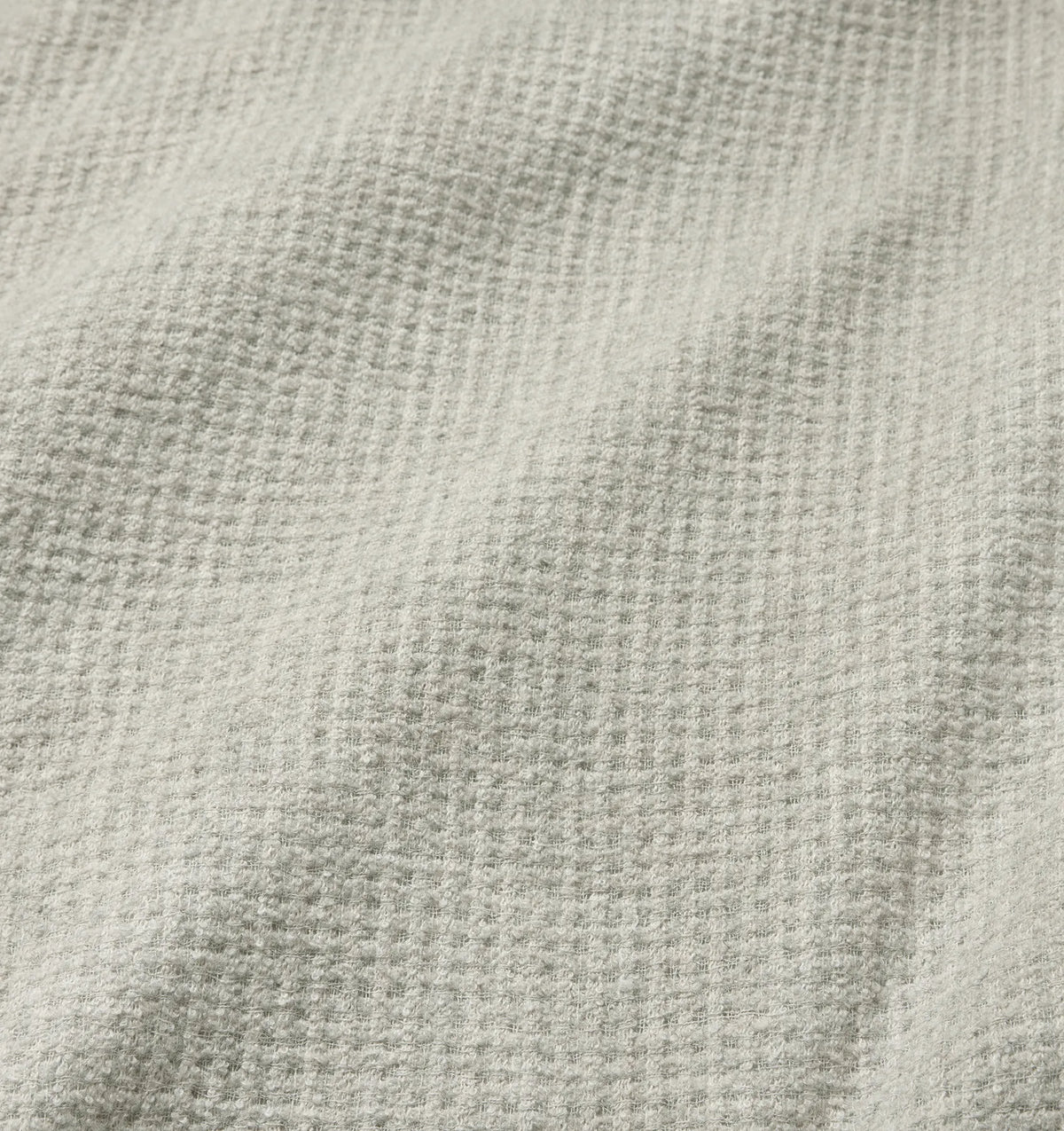 SFERRA Terranova Throw - view 13
