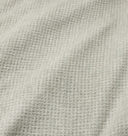 SFERRA Terranova Throw - view 13
