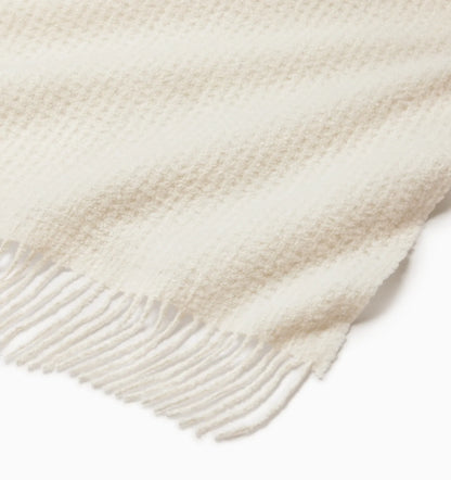 SFERRA Terranova Throw - view 11