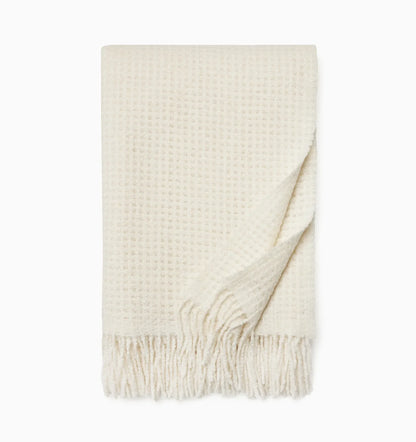 SFERRA Terranova Throw - view 9