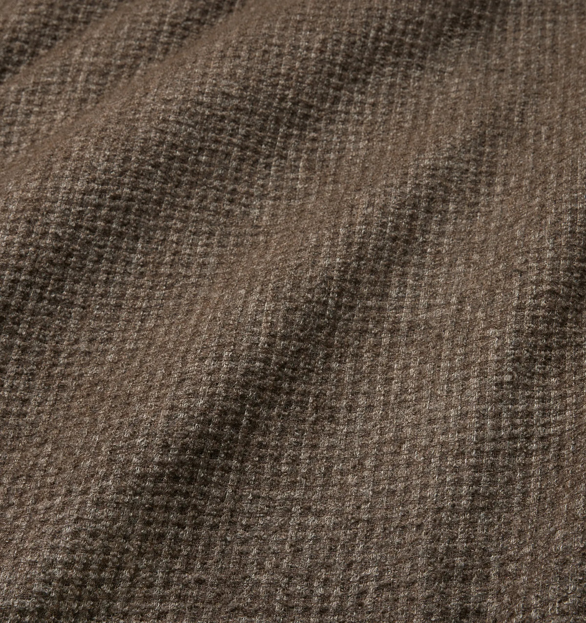 SFERRA Terranova Throw - view 4