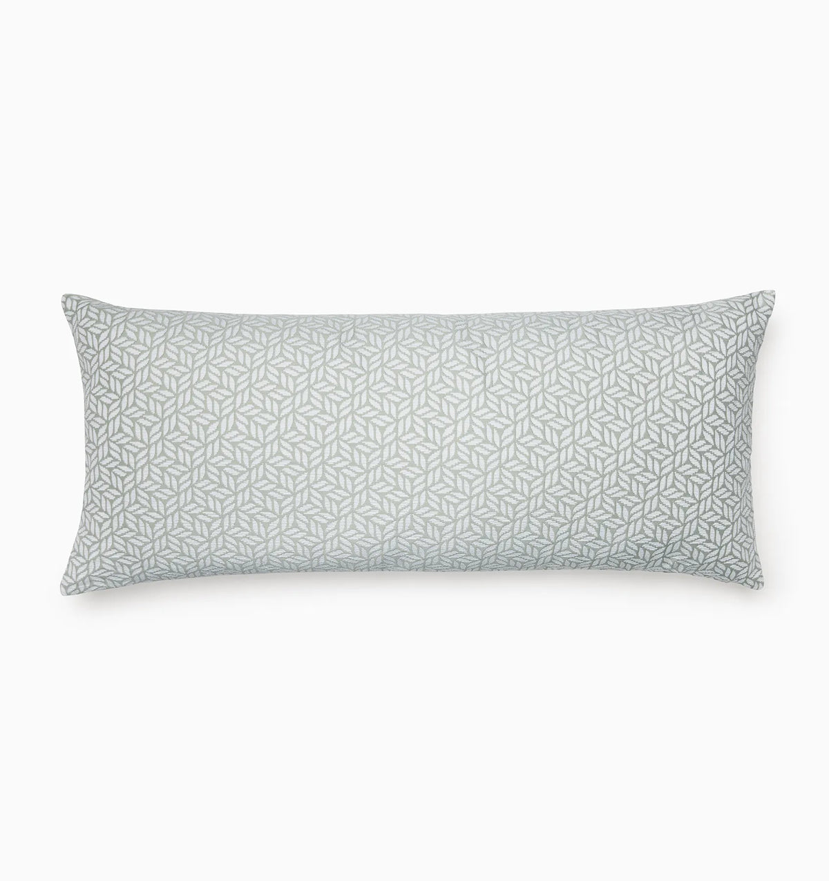 SFERRA Virentia Decorative Pillow
