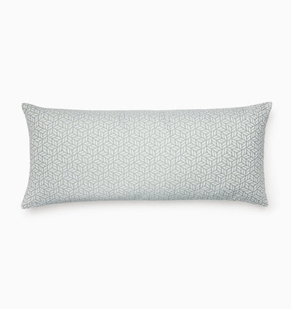 SFERRA Virentia Decorative Pillow