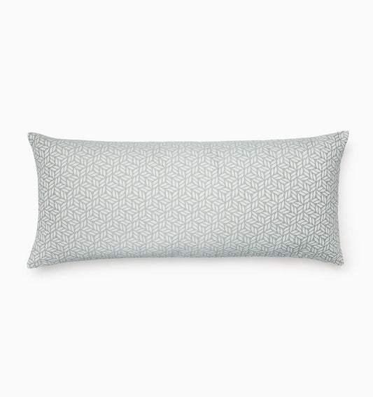 SFERRA Virentia Decorative Pillow