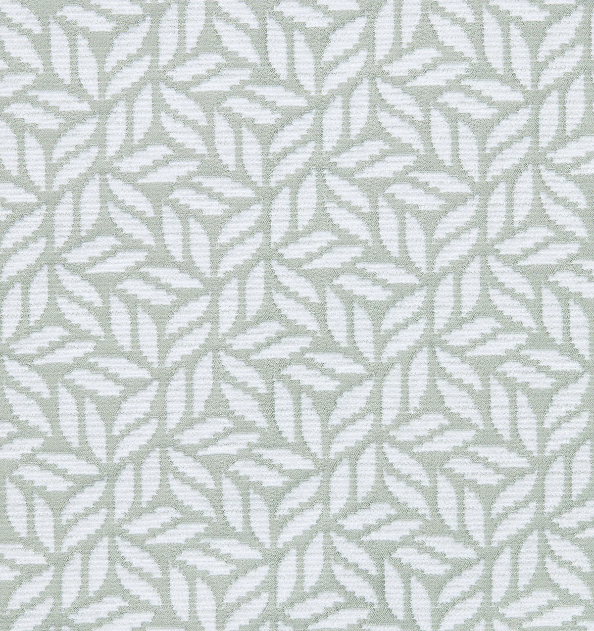 SFERRA Virentia Decorative Pillow - view 2
