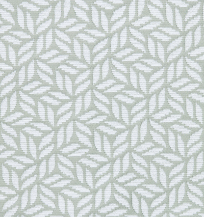 SFERRA Virentia Decorative Pillow - view 2