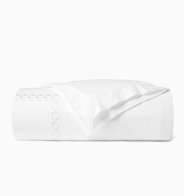 Catena Duvet Cover