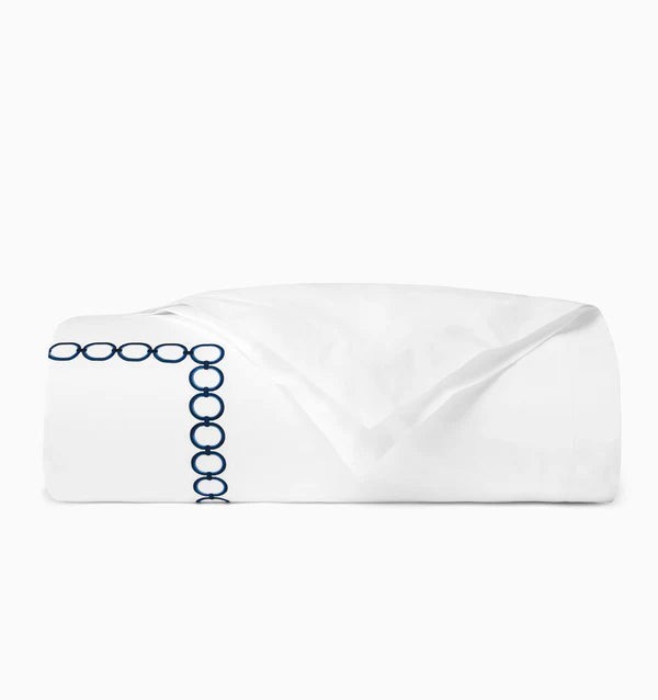 Catena Duvet Cover