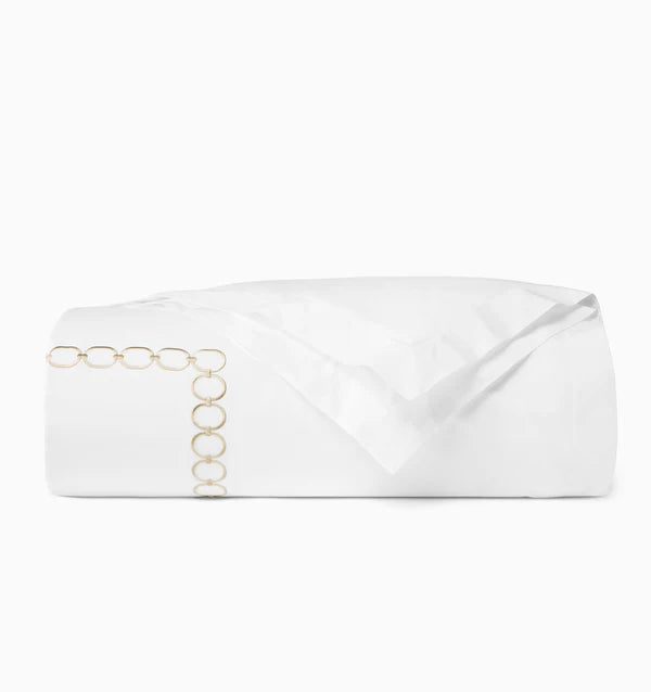 Catena Duvet Cover